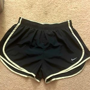 Nike dri-fit,large